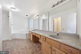 348 Dorchester Drive - Photo 29