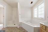 348 Dorchester Drive - Photo 30
