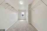 348 Dorchester Drive - Photo 31