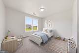 348 Dorchester Drive - Photo 32