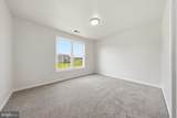 348 Dorchester Drive - Photo 33