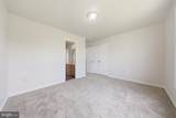 348 Dorchester Drive - Photo 34