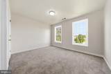 348 Dorchester Drive - Photo 36