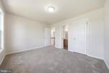 348 Dorchester Drive - Photo 37