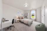 348 Dorchester Drive - Photo 38