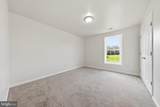 348 Dorchester Drive - Photo 39