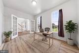 348 Dorchester Drive - Photo 4