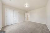 348 Dorchester Drive - Photo 40