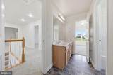 348 Dorchester Drive - Photo 41
