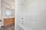 348 Dorchester Drive - Photo 42