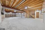 348 Dorchester Drive - Photo 43