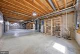 348 Dorchester Drive - Photo 44