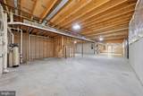 348 Dorchester Drive - Photo 45