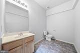 348 Dorchester Drive - Photo 46
