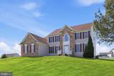 348 Dorchester Drive - Photo 47