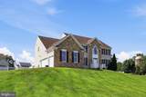 348 Dorchester Drive - Photo 48