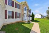 348 Dorchester Drive - Photo 49