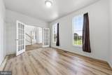 348 Dorchester Drive - Photo 5