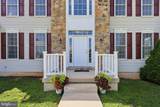 348 Dorchester Drive - Photo 50
