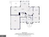 348 Dorchester Drive - Photo 59