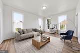 348 Dorchester Drive - Photo 6