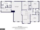 348 Dorchester Drive - Photo 60