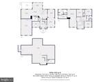 348 Dorchester Drive - Photo 61