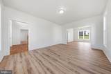 348 Dorchester Drive - Photo 8