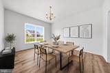 348 Dorchester Drive - Photo 9