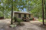 899 Oak Dale Court - Photo 1