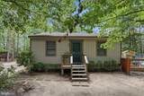 899 Oak Dale Court - Photo 10