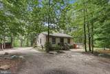 899 Oak Dale Court - Photo 11