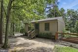 899 Oak Dale Court - Photo 12