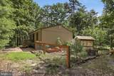 899 Oak Dale Court - Photo 13