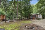 899 Oak Dale Court - Photo 15