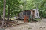 899 Oak Dale Court - Photo 16