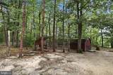 899 Oak Dale Court - Photo 17