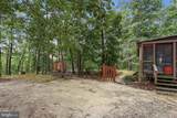 899 Oak Dale Court - Photo 18