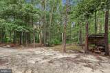 899 Oak Dale Court - Photo 19