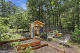899 Oak Dale Court - Photo 2