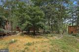 899 Oak Dale Court - Photo 21