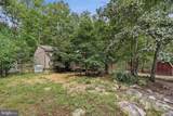 899 Oak Dale Court - Photo 22