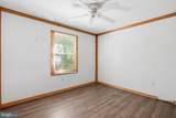 899 Oak Dale Court - Photo 23