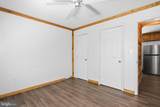 899 Oak Dale Court - Photo 24