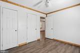 899 Oak Dale Court - Photo 25