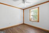 899 Oak Dale Court - Photo 26