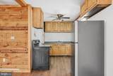 899 Oak Dale Court - Photo 27