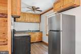 899 Oak Dale Court - Photo 29