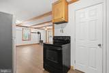 899 Oak Dale Court - Photo 30