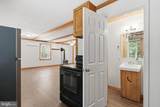 899 Oak Dale Court - Photo 31